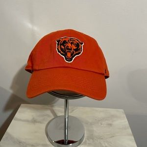 Bears Hat